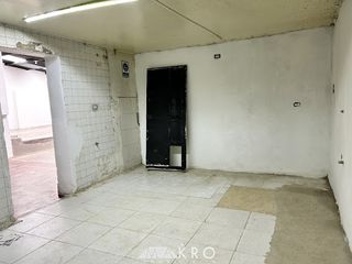 Foto 12 de ARRIENDO de CASAS en BOGOTA