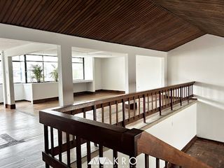 Foto 7 de ARRIENDO de CASAS en BOGOTA
