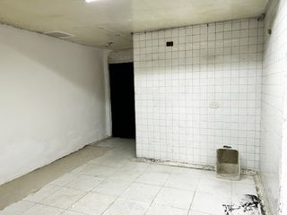 Foto 17 de ARRIENDO de CASAS en BOGOTA