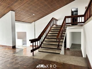Foto 6 de ARRIENDO de CASAS en BOGOTA