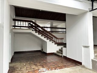 Foto 2 de ARRIENDO de CASAS en BOGOTA