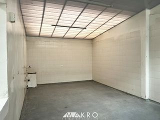 Foto 16 de ARRIENDO de CASAS en BOGOTA