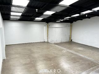 Foto 5 de ARRIENDO de CASAS en BOGOTA