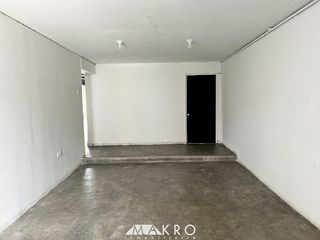Foto 13 de ARRIENDO de CASAS en BOGOTA