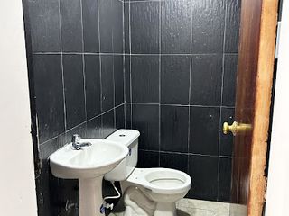 Foto 20 de ARRIENDO de CASAS en BOGOTA