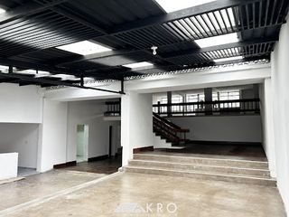 Foto 4 de ARRIENDO de CASAS en BOGOTA