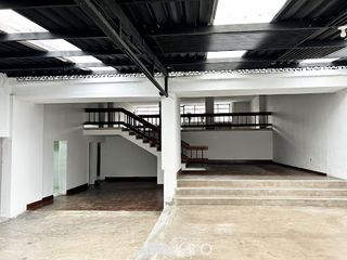 Foto 3 de ARRIENDO de CASAS en BOGOTA