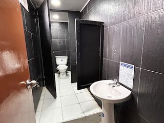 Foto 19 de ARRIENDO de CASAS en BOGOTA