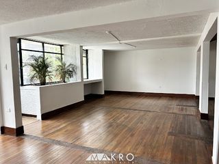 Foto 8 de ARRIENDO de CASAS en BOGOTA