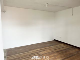 Foto 11 de ARRIENDO de CASAS en BOGOTA