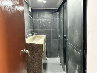 Foto 18 de ARRIENDO de CASAS en BOGOTA