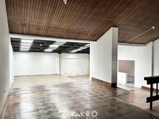 Foto 14 de ARRIENDO de CASAS en BOGOTA