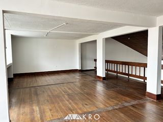 Foto 10 de ARRIENDO de CASAS en BOGOTA