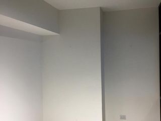 Oficina totalmente reciclada