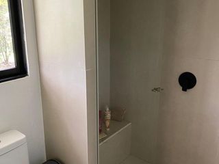 Foto 14 de casa en arriendo/venta en canelon. Cod V16565