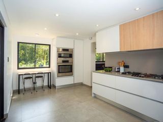 Foto 10 de casa en arriendo/venta en canelon. Cod V16565