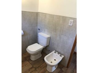 Foto 11 de EN VENTA CASA EN EL BOLSÓN CA-267