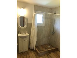 Foto 10 de EN VENTA CASA EN EL BOLSÓN CA-267