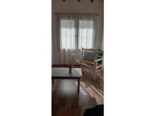 Foto 4 de EN VENTA CASA EN EL BOLSÓN CA-267