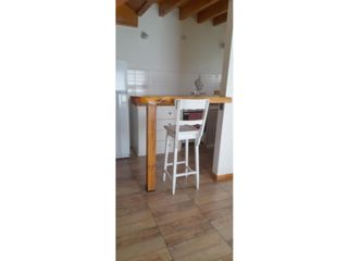 Foto 6 de EN VENTA CASA EN EL BOLSÓN CA-267