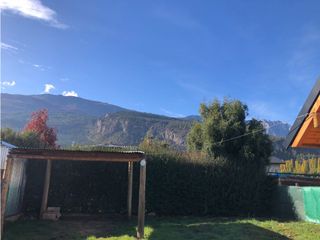 Foto 13 de EN VENTA CASA EN EL BOLSÓN CA-267
