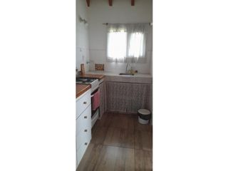 Foto 5 de EN VENTA CASA EN EL BOLSÓN CA-267