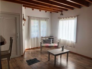 Foto 3 de EN VENTA CASA EN EL BOLSÓN CA-267