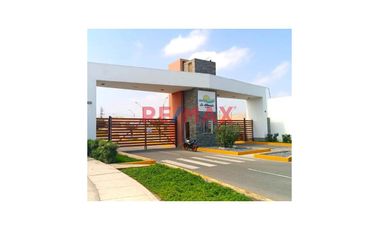 Terreno en Venta en Asia - Ansicht 2