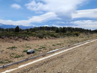 Terreno en  Zona Este de Bariloche