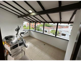 Foto 9 de Apartamento en VENTA condominio la Isabela Cartago Valle del Cauca