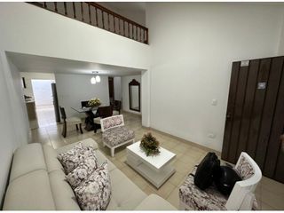 Foto 2 de Apartamento en VENTA condominio la Isabela Cartago Valle del Cauca