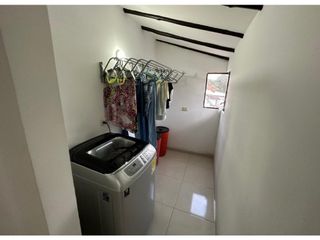Foto 16 de Apartamento en VENTA condominio la Isabela Cartago Valle del Cauca