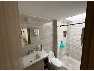 Foto 14 de Apartamento en VENTA condominio la Isabela Cartago Valle del Cauca