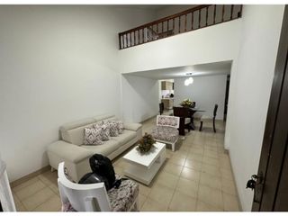 Foto 1 de Apartamento en VENTA condominio la Isabela Cartago Valle del Cauca