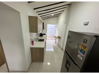 Foto 5 de Apartamento en VENTA condominio la Isabela Cartago Valle del Cauca