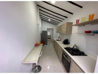 Foto 6 de Apartamento en VENTA condominio la Isabela Cartago Valle del Cauca