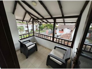 Foto 13 de Apartamento en VENTA condominio la Isabela Cartago Valle del Cauca