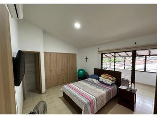 Foto 8 de Apartamento en VENTA condominio la Isabela Cartago Valle del Cauca