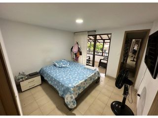 Foto 12 de Apartamento en VENTA condominio la Isabela Cartago Valle del Cauca