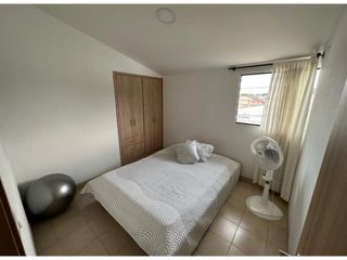 Foto 10 de Apartamento en VENTA condominio la Isabela Cartago Valle del Cauca