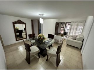 Foto 3 de Apartamento en VENTA condominio la Isabela Cartago Valle del Cauca