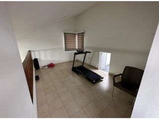 Foto 15 de Apartamento en VENTA condominio la Isabela Cartago Valle del Cauca