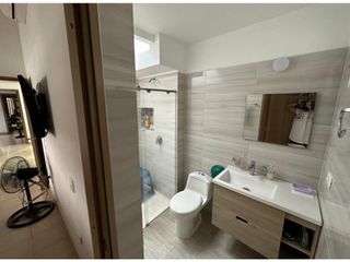 Foto 7 de Apartamento en VENTA condominio la Isabela Cartago Valle del Cauca