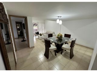 Foto 4 de Apartamento en VENTA condominio la Isabela Cartago Valle del Cauca