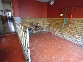 Casa en  LOTE PROPIO 2 PTAS GJE LOTE 8.66X26.79