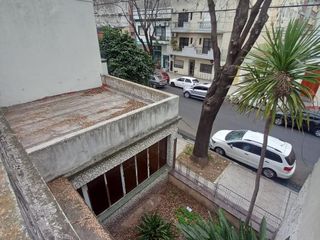 Casa en  LOTE PROPIO 2 PTAS GJE LOTE 8.66X26.79