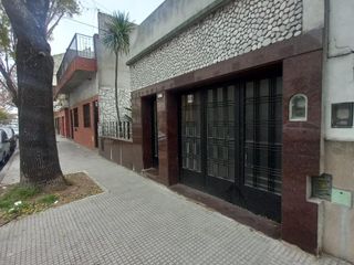 Casa en  LOTE PROPIO 2 PTAS GJE LOTE 8.66X26.79