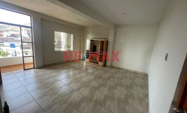 Casa en Venta en Lurigancho - Widok 3