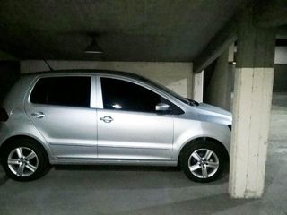 Foto 4 de Cochera - Barracas