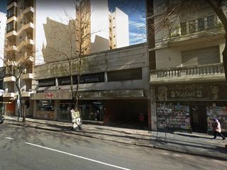Foto 1 de Cochera - Barracas